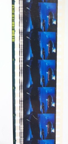 Terminator 1991 - terminator, 2.