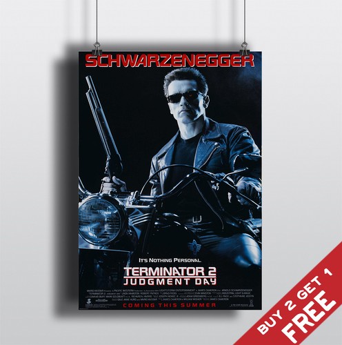 Terminator giorno del - terminator,