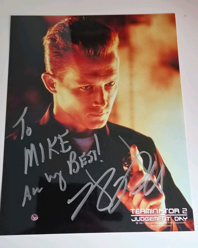 Robert patrick terminator 2 - patrick,
