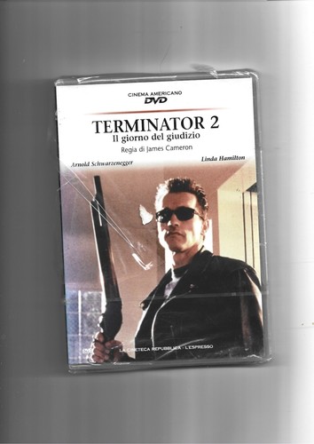 Arnold schwarzenezzer film - schwarzenezzer,