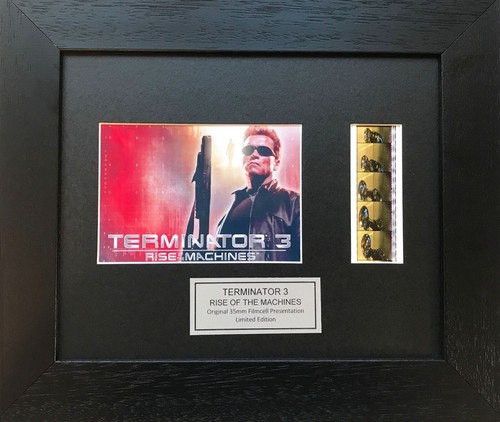 Hand crafted display featuring