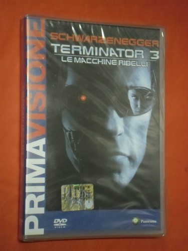 Terminator con arnold - terminator, con:arnold